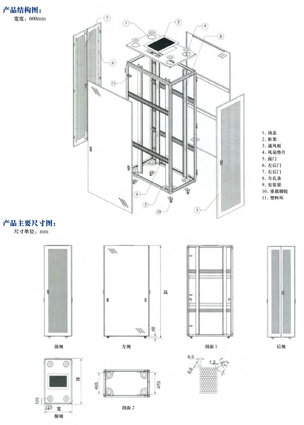 CЧ DYC CABINET(ͼ2)