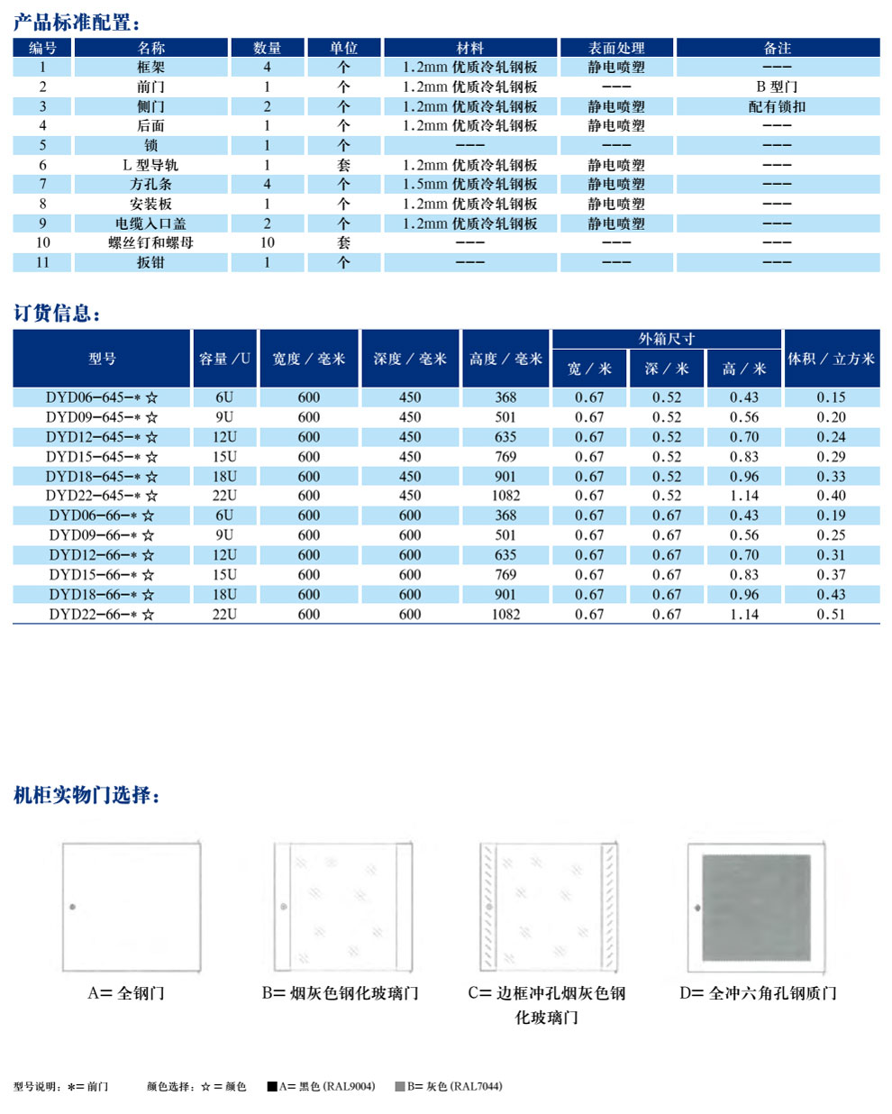 ׼B͹ǽʽBYD CABINET(ͼ3)