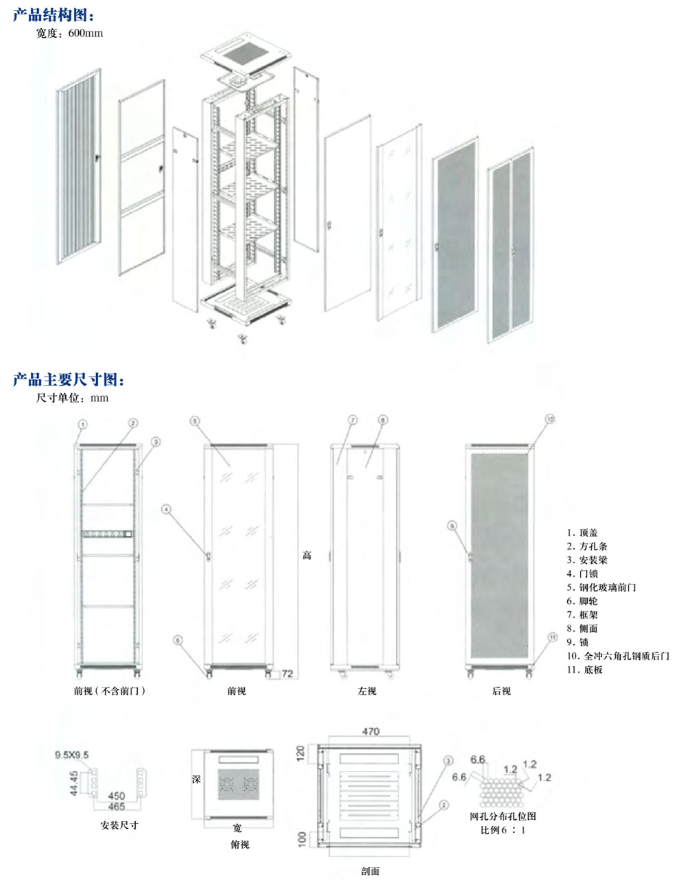 BЧ DYB CABINET(ͼ2)