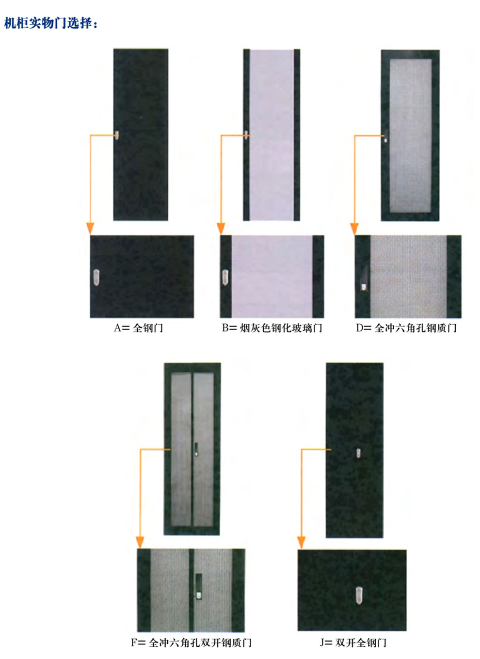 BЧ DYB CABINET(ͼ4)