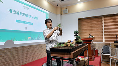 ����UG(�й�����)�ٷ���վ