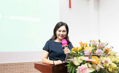 ����UG(�й�����)�ٷ���վ