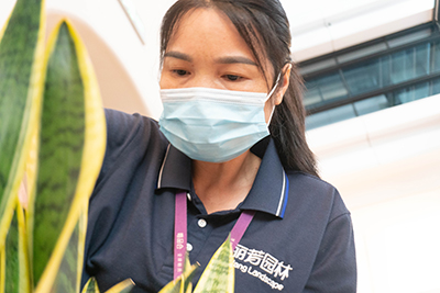 ����UG(�й�����)�ٷ���վ