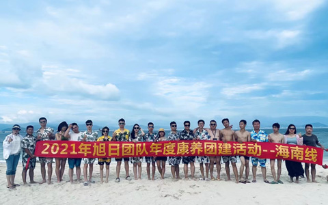 ����UG(�й�����)�ٷ���վ