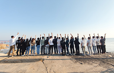 ����UG(�й�����)�ٷ���վ