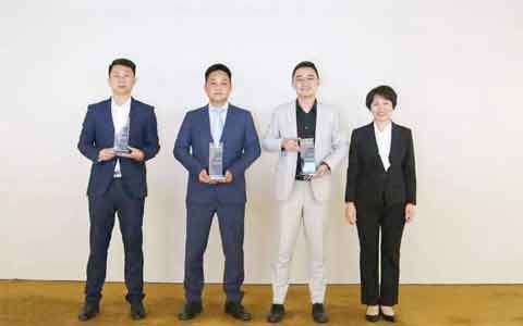 ����UG(�й�����)�ٷ���վ