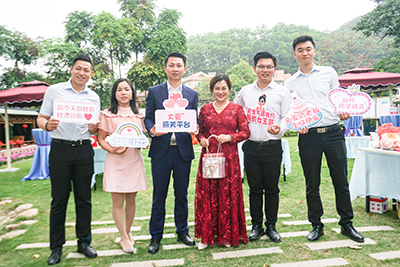 ����UG(�й�����)�ٷ���վ