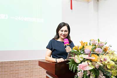 ����UG(�й�����)�ٷ���վ