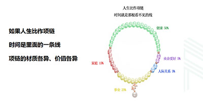 ����UG(�й�����)�ٷ���վ