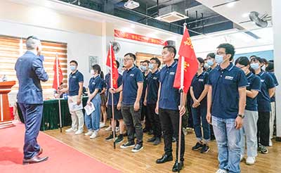 ����UG(�й�����)�ٷ���վ