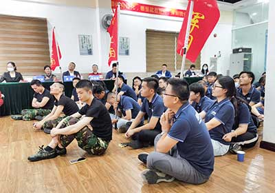 ����UG(�й�����)�ٷ���վ