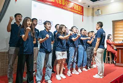 ����UG(�й�����)�ٷ���վ