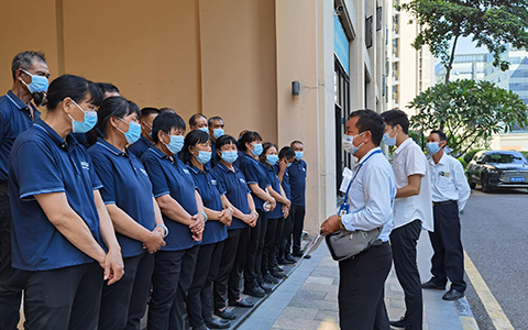 ����UG(�й�����)�ٷ���վ