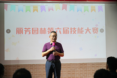 ����UG(�й�����)�ٷ���վ