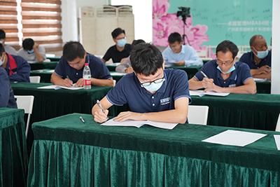 ����UG(�й�����)�ٷ���վ