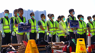 ����UG(�й�����)�ٷ���վ