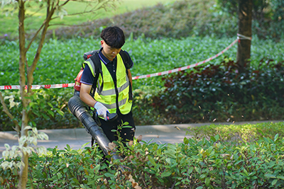 ����UG(�й�����)�ٷ���վ