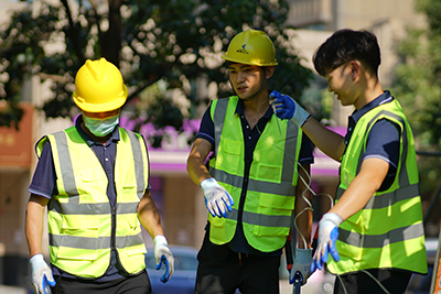 ����UG(�й�����)�ٷ���վ