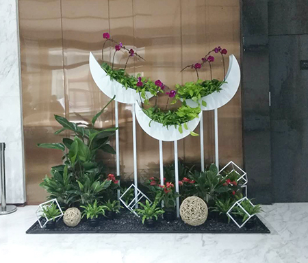 ����UG(�й�����)�ٷ���վ