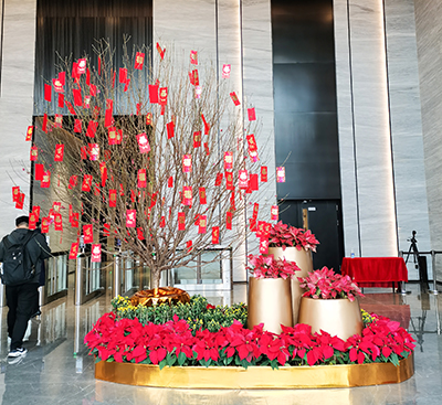 ����UG(�й�����)�ٷ���վ