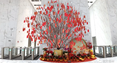 ����UG(�й�����)�ٷ���վ