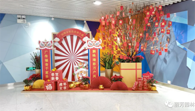 ����UG(�й�����)�ٷ���վ