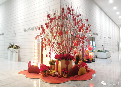 ����UG(�й�����)�ٷ���վ