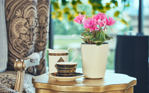 ����UG(�й�����)�ٷ���վ