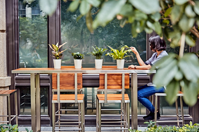 ����UG(�й�����)�ٷ���վ