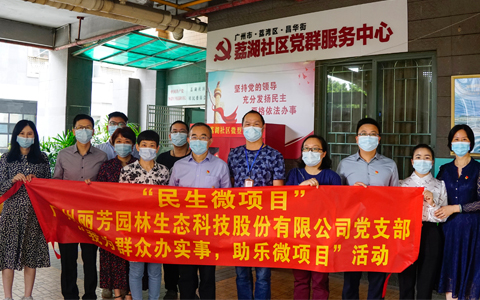 ����UG(�й�����)�ٷ���վ