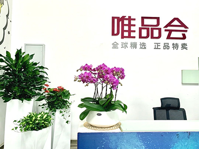 ����UG(�й�����)�ٷ���վ