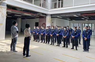 ����UG(�й�����)�ٷ���վ