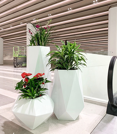 ����UG(�й�����)�ٷ���վ