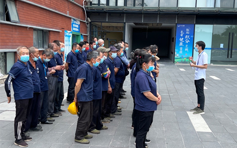 ����UG(�й�����)�ٷ���վ