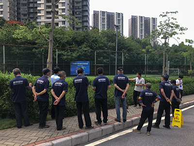 ����UG(�й�����)�ٷ���վ