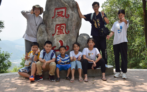 ����UG(�й�����)�ٷ���վ