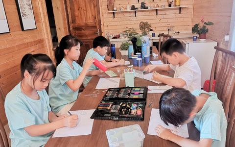 ����UG(�й�����)�ٷ���վ