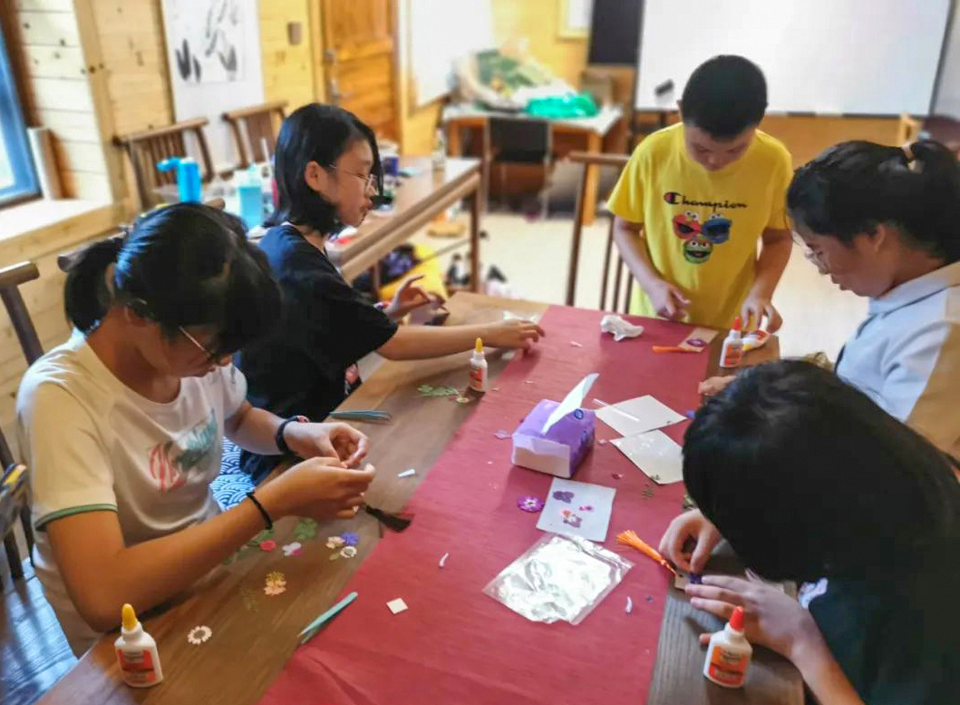 ����UG(�й�����)�ٷ���վ