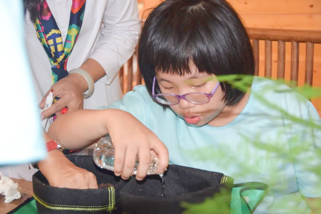 ����UG(�й�����)�ٷ���վ