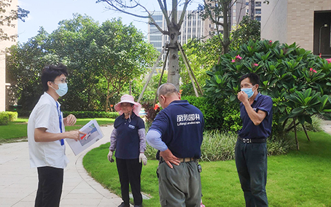 ����UG(�й�����)�ٷ���վ