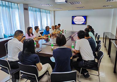 ����UG(�й�����)�ٷ���վ