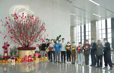 ����UG(�й�����)�ٷ���վ