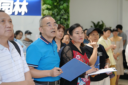 ����UG(�й�����)�ٷ���վ