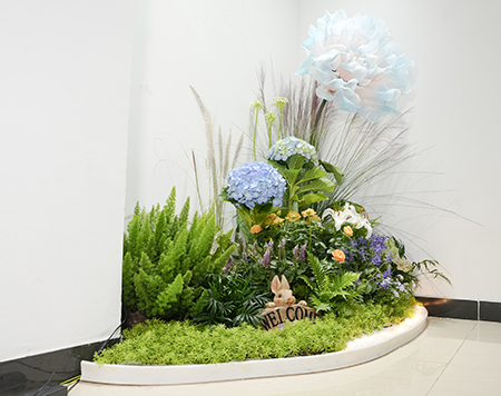 ����UG(�й�����)�ٷ���վ