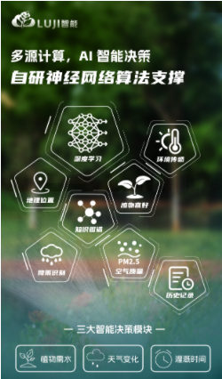 ����UG(�й�����)�ٷ���վ