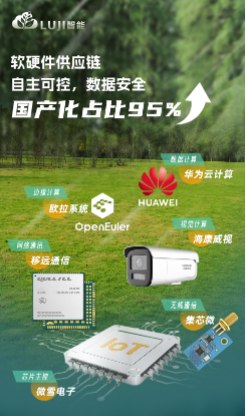 ����UG(�й�����)�ٷ���վ