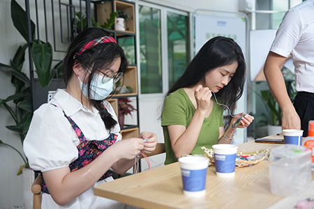 ����UG(�й�����)�ٷ���վ