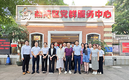 ����UG(�й�����)�ٷ���վ