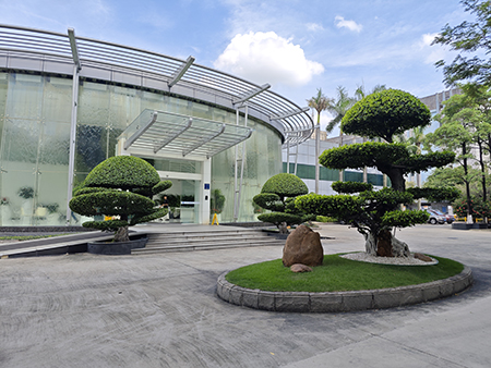 ����UG(�й�����)�ٷ���վ