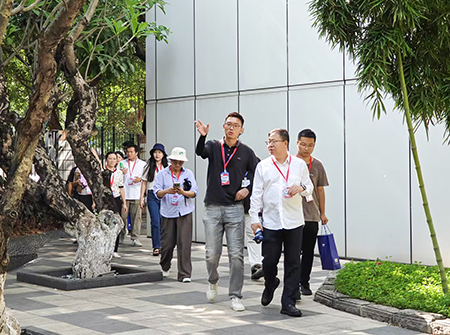 ����UG(�й�����)�ٷ���վ